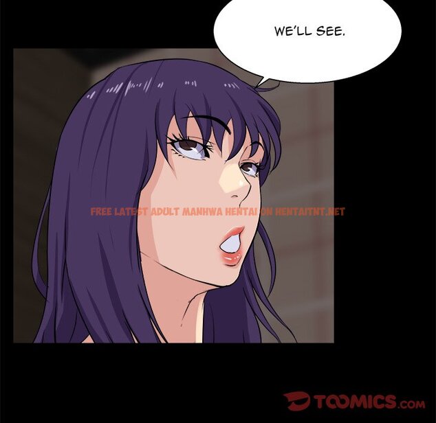 Read Hentai Image 99 426 in comic The Inheritance - Chapter 26 - hentaitnt.net