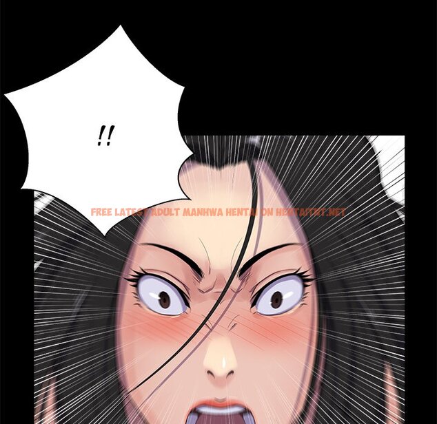 Read Hentai Image 5 922 in comic The Inheritance - Chapter 27 - hentaitnt.net