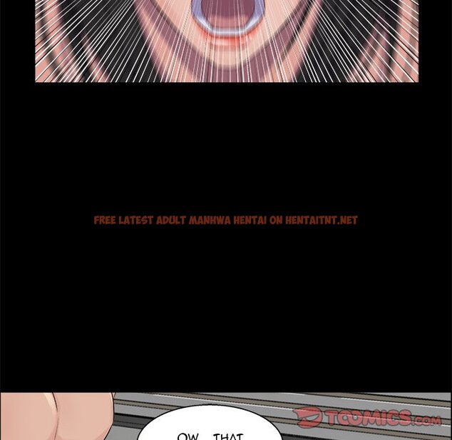 Read Hentai Image 6 922 in comic The Inheritance - Chapter 27 - hentaitnt.net