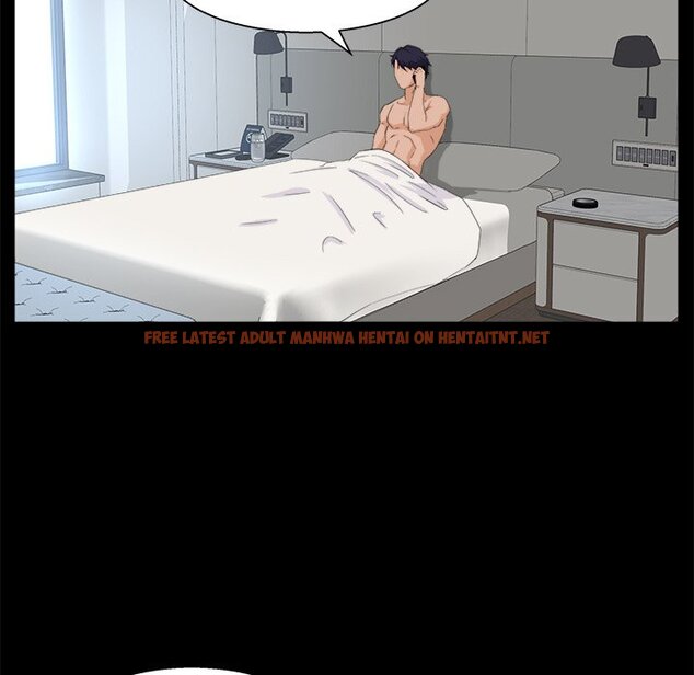 Read Hentai Image 132 316 in comic The Inheritance - Chapter 28 - hentaitnt.net