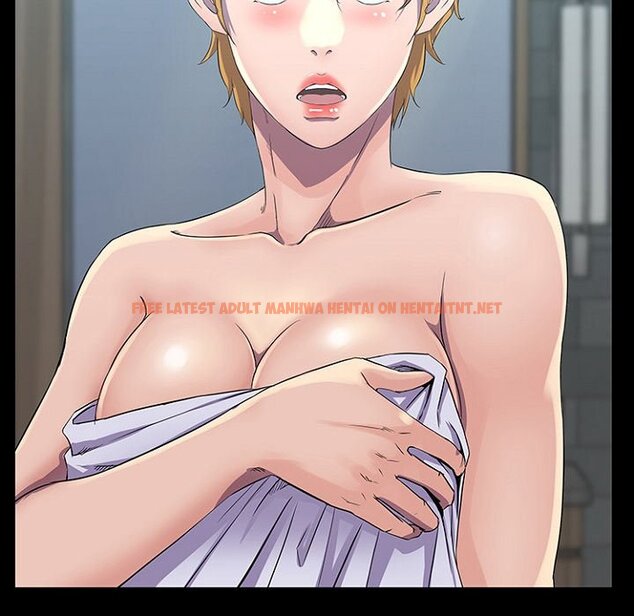 Read Hentai Image 136 316 in comic The Inheritance - Chapter 28 - hentaitnt.net