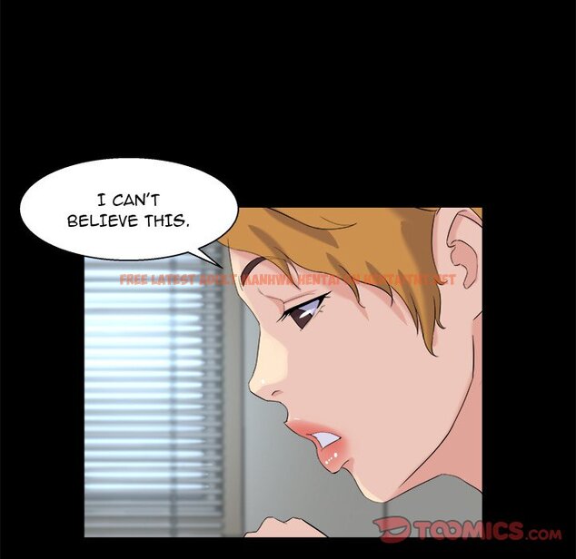 Read Hentai Image 15 311 in comic The Inheritance - Chapter 28 - hentaitnt.net