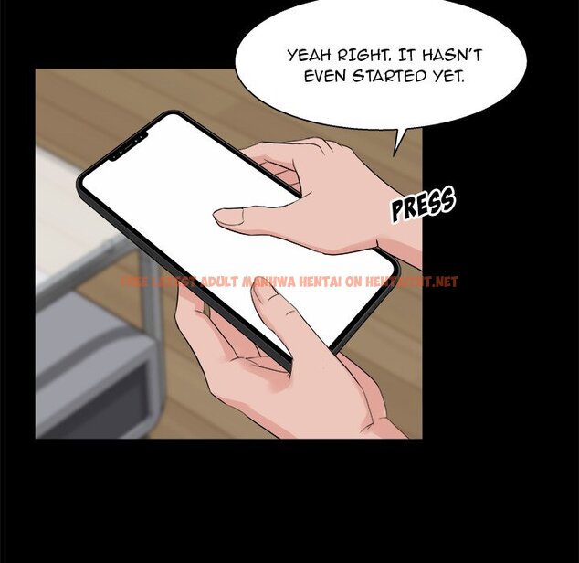 Read Hentai Image 29 311 in comic The Inheritance - Chapter 28 - hentaitnt.net