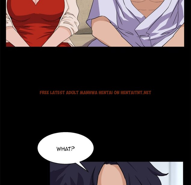 Read Hentai Image 49 311 in comic The Inheritance - Chapter 28 - hentaitnt.net