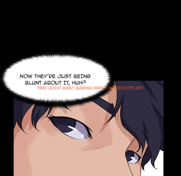 Read Hentai Image 58 311 in comic The Inheritance - Chapter 28 - hentaitnt.net