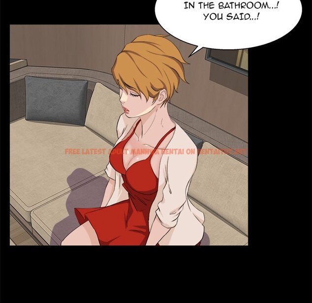 Read Hentai Image 61 311 in comic The Inheritance - Chapter 28 - hentaitnt.net