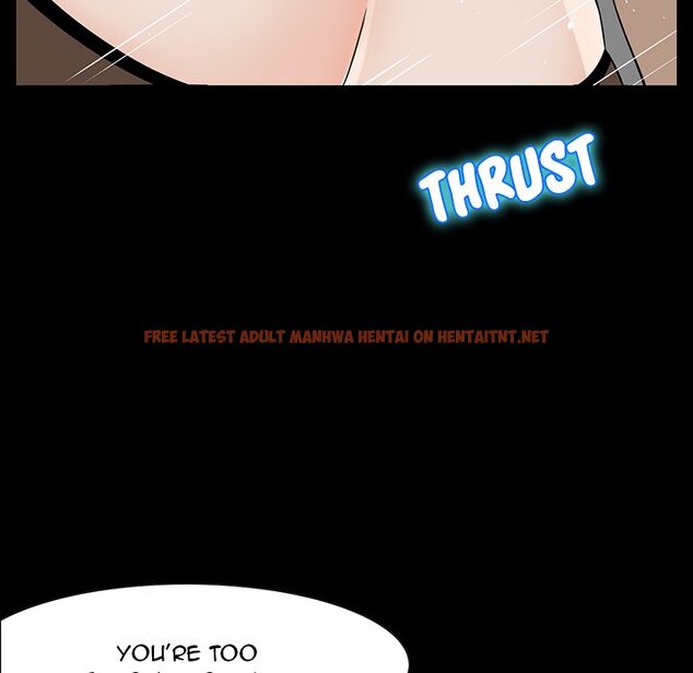 Read Hentai Image 116 407 in comic The Inheritance - Chapter 3 - hentaitnt.net