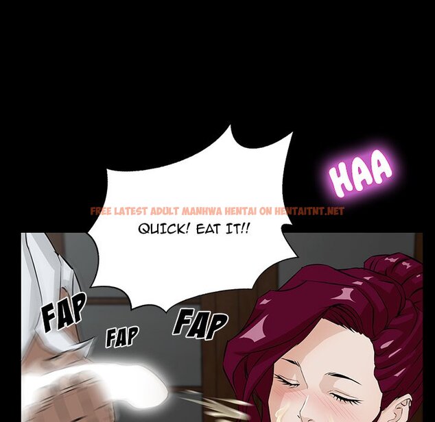 Read Hentai Image 124 410 in comic The Inheritance - Chapter 3 - hentaitnt.net