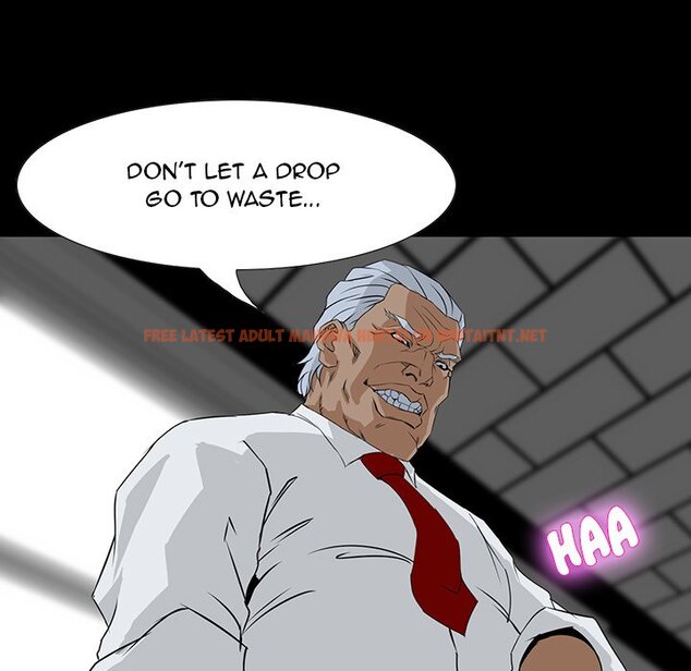 Read Hentai Image 128 410 in comic The Inheritance - Chapter 3 - hentaitnt.net