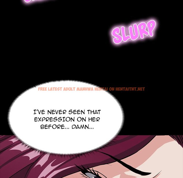 Read Hentai Image 62 407 in comic The Inheritance - Chapter 3 - hentaitnt.net