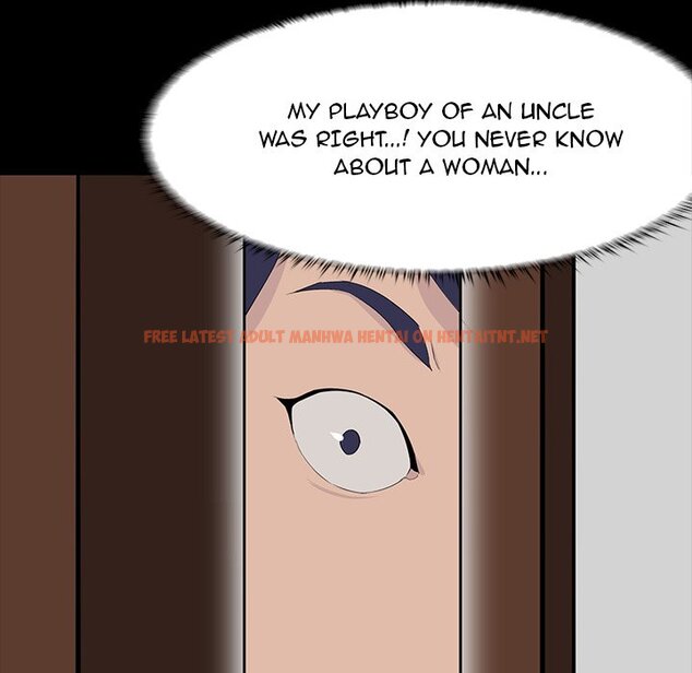 Read Hentai Image 67 407 in comic The Inheritance - Chapter 3 - hentaitnt.net