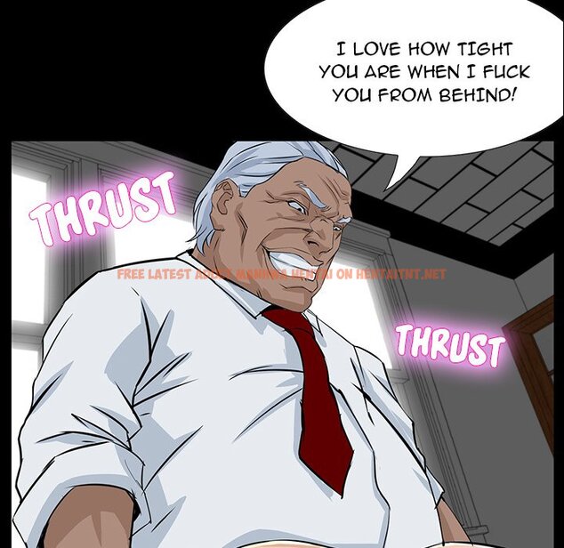 Read Hentai Image 89 407 in comic The Inheritance - Chapter 3 - hentaitnt.net