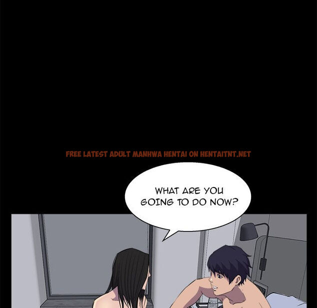 Read Hentai Image 104 347 in comic The Inheritance - Chapter 30 - hentaitnt.net