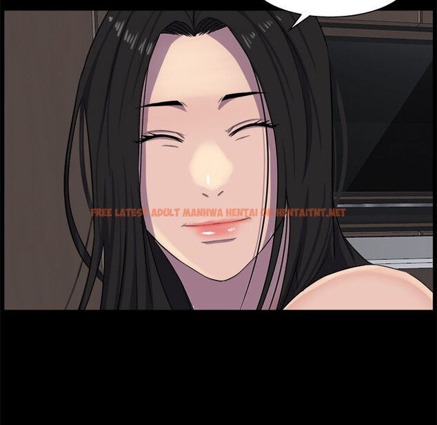 Read Hentai Image 108 347 in comic The Inheritance - Chapter 30 - hentaitnt.net