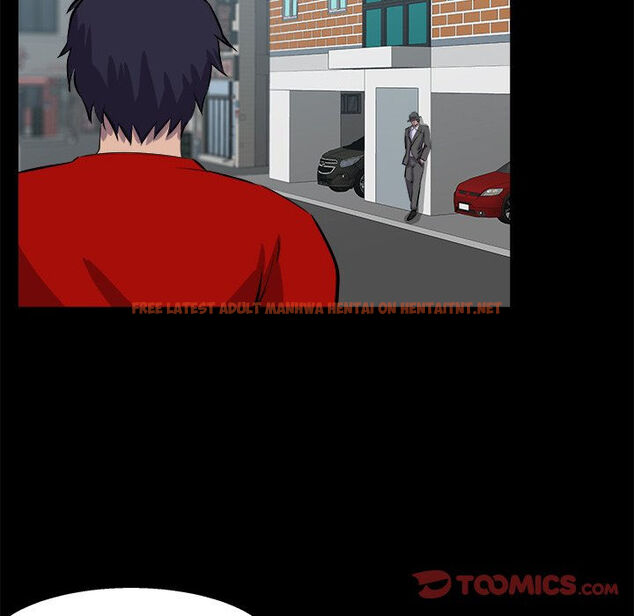 Read Hentai Image 135 347 in comic The Inheritance - Chapter 30 - hentaitnt.net