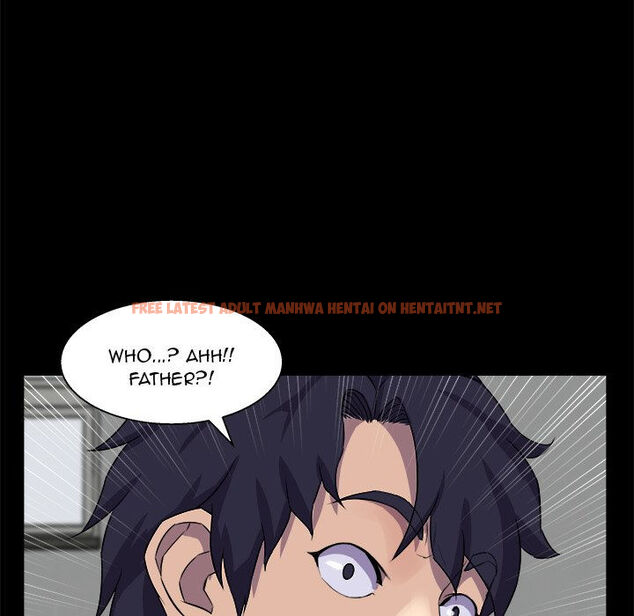 Read Hentai Image 139 351 in comic The Inheritance - Chapter 30 - hentaitnt.net