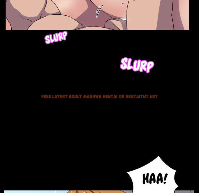 Read Hentai Image 40 346 in comic The Inheritance - Chapter 30 - hentaitnt.net