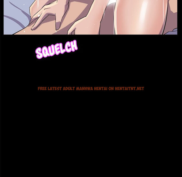 Read Hentai Image 42 346 in comic The Inheritance - Chapter 30 - hentaitnt.net