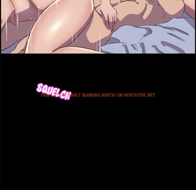 Read Hentai Image 47 346 in comic The Inheritance - Chapter 30 - hentaitnt.net