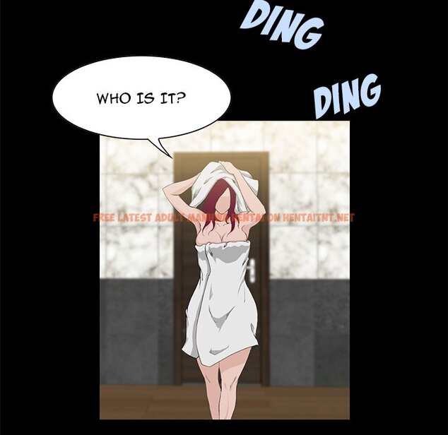 Read Hentai Image 10 400 in comic The Inheritance - Chapter 4 - hentaitnt.net