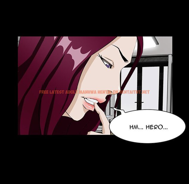 Read Hentai Image 119 403 in comic The Inheritance - Chapter 4 - hentaitnt.net