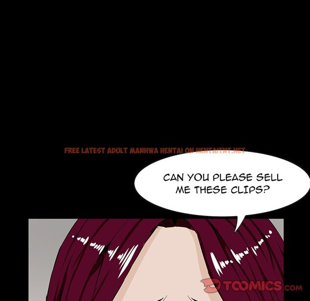 Read Hentai Image 120 403 in comic The Inheritance - Chapter 4 - hentaitnt.net