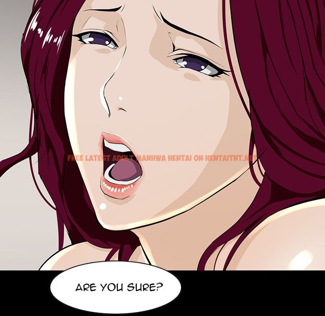 Read Hentai Image 124 403 in comic The Inheritance - Chapter 4 - hentaitnt.net