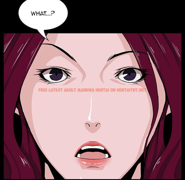 Read Hentai Image 127 403 in comic The Inheritance - Chapter 4 - hentaitnt.net