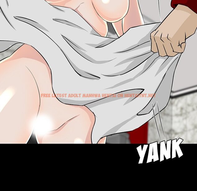 Read Hentai Image 130 403 in comic The Inheritance - Chapter 4 - hentaitnt.net