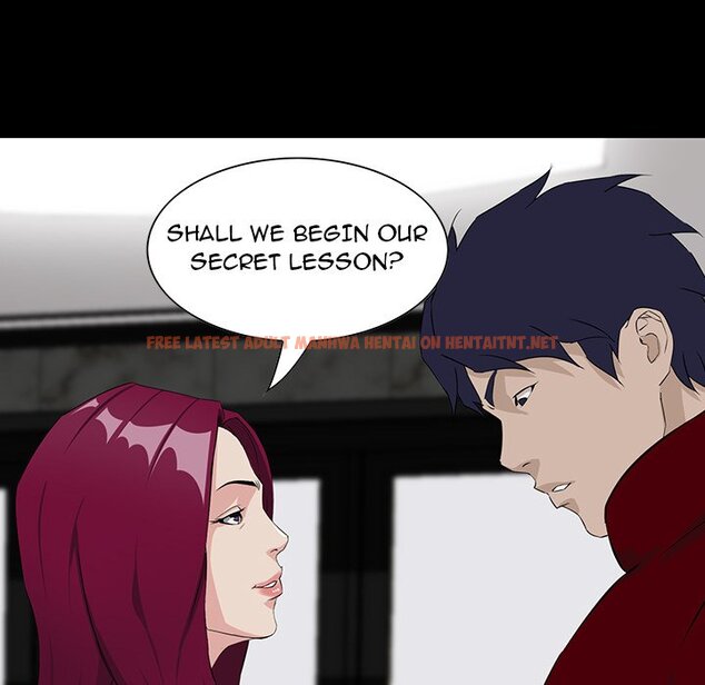 Read Hentai Image 144 403 in comic The Inheritance - Chapter 4 - hentaitnt.net