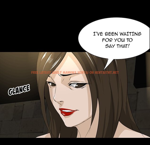 Read Hentai Image 59 400 in comic The Inheritance - Chapter 4 - hentaitnt.net