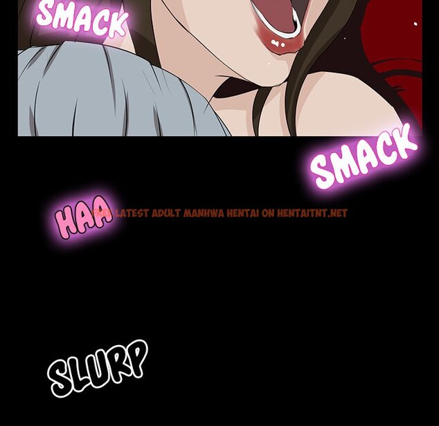 Read Hentai Image 74 403 in comic The Inheritance - Chapter 4 - hentaitnt.net