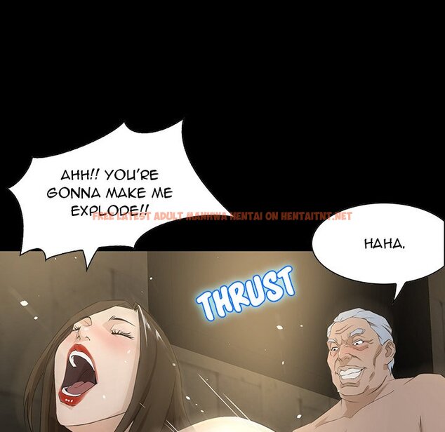 Read Hentai Image 92 403 in comic The Inheritance - Chapter 4 - hentaitnt.net