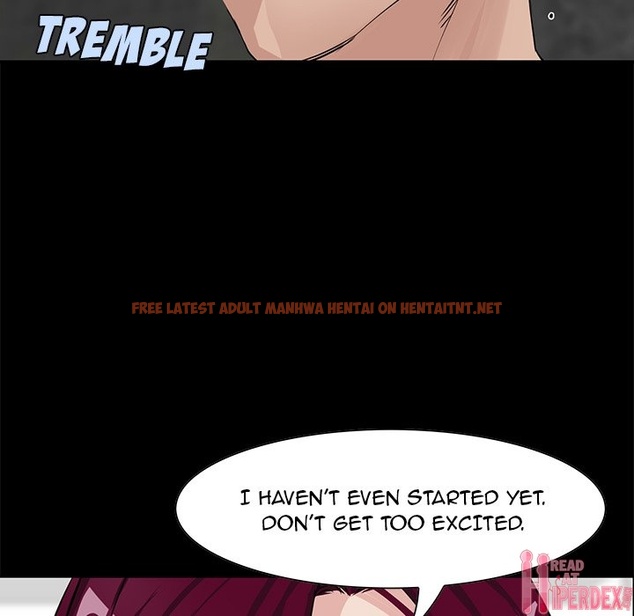 Read Hentai Image 11 394 in comic The Inheritance - Chapter 5 - hentaitnt.net