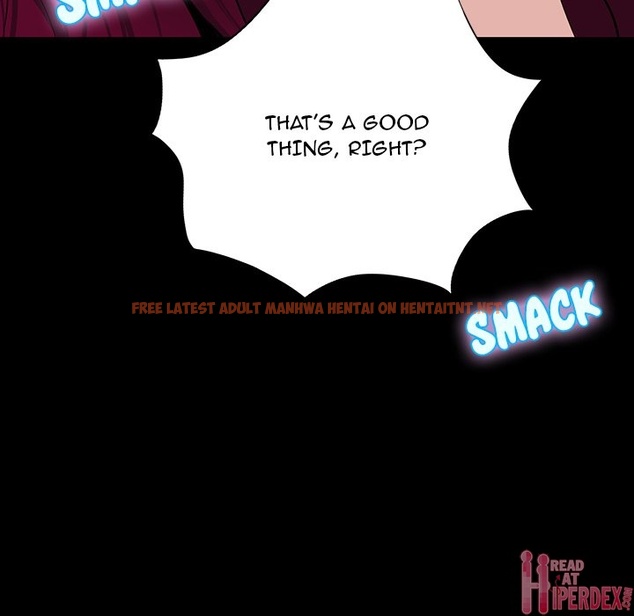 Read Hentai Image 126 399 in comic The Inheritance - Chapter 5 - hentaitnt.net