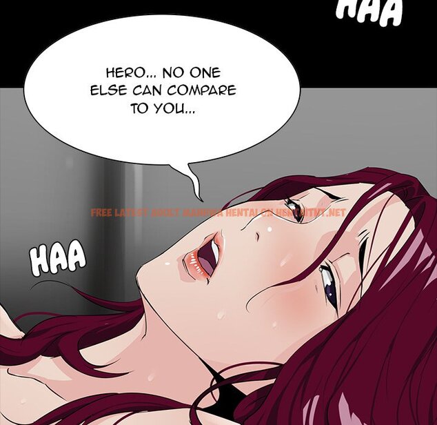 Read Hentai Image 150 400 in comic The Inheritance - Chapter 5 - hentaitnt.net