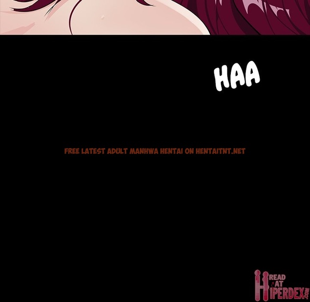 Read Hentai Image 151 400 in comic The Inheritance - Chapter 5 - hentaitnt.net