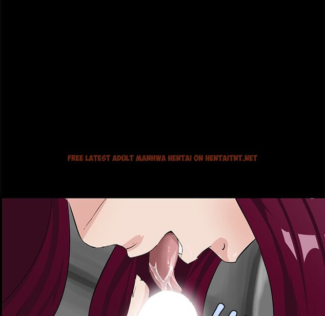 Read Hentai Image 24 397 in comic The Inheritance - Chapter 5 - hentaitnt.net