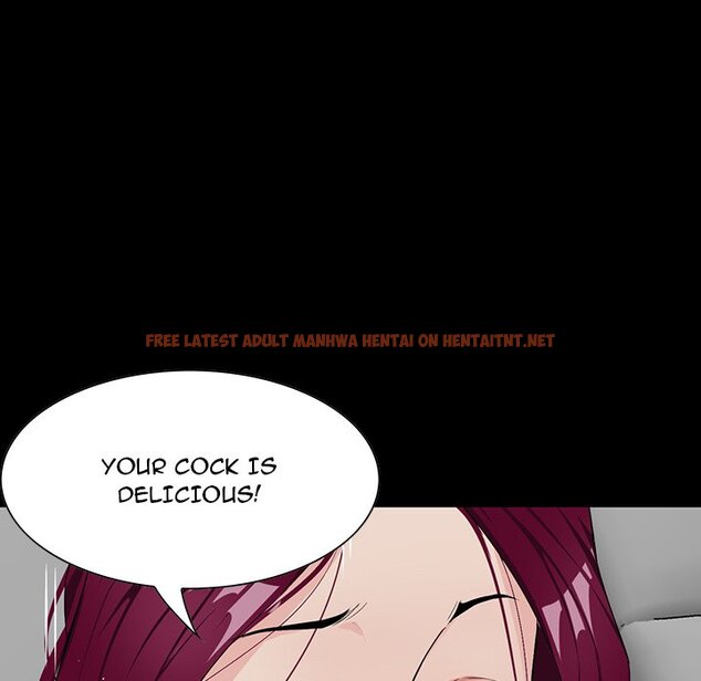 Read Hentai Image 62 397 in comic The Inheritance - Chapter 5 - hentaitnt.net