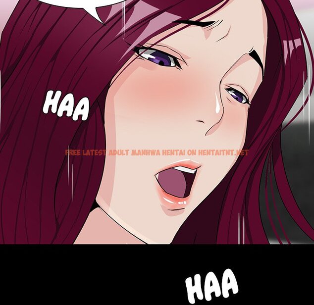 Read Hentai Image 84 397 in comic The Inheritance - Chapter 5 - hentaitnt.net