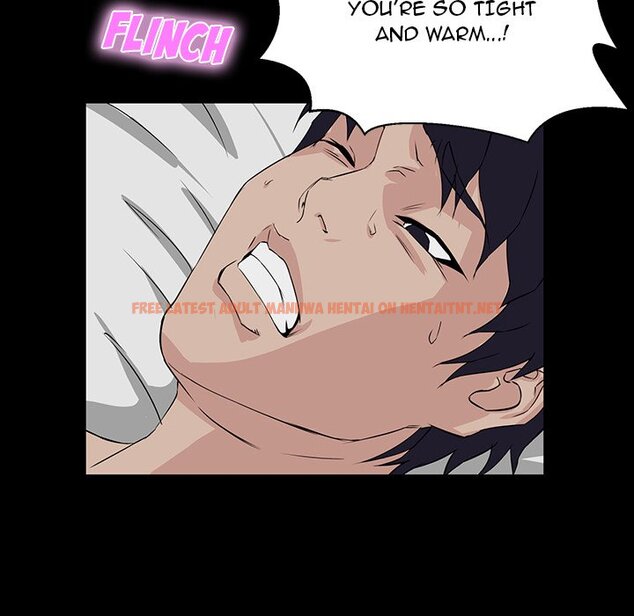 Read Hentai Image 28 391 in comic The Inheritance - Chapter 6 - hentaitnt.net