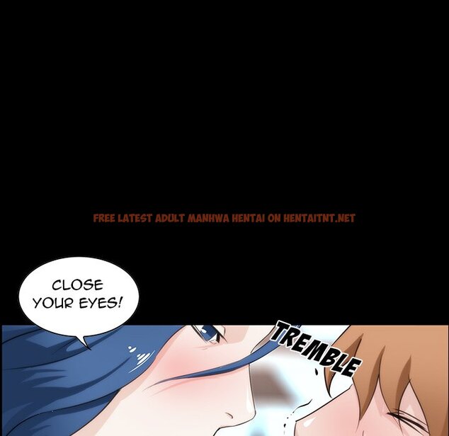 Read Hentai Image 100 391 in comic The Inheritance - Chapter 7 - hentaitnt.net