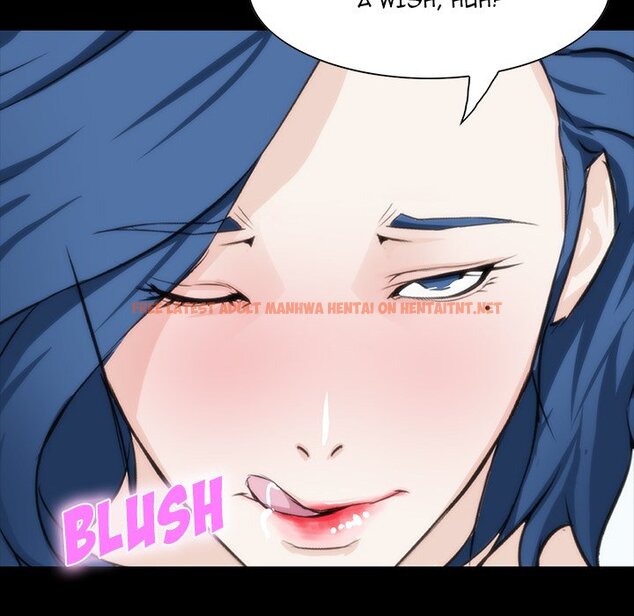 Read Hentai Image 112 391 in comic The Inheritance - Chapter 7 - hentaitnt.net