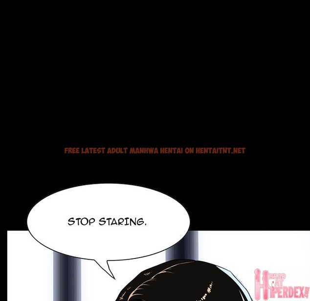 Read Hentai Image 126 391 in comic The Inheritance - Chapter 7 - hentaitnt.net