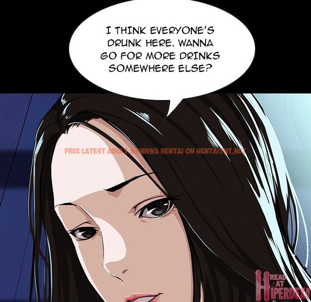 Read Hentai Image 131 391 in comic The Inheritance - Chapter 7 - hentaitnt.net