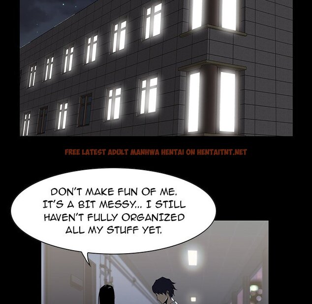 Read Hentai Image 140 391 in comic The Inheritance - Chapter 7 - hentaitnt.net