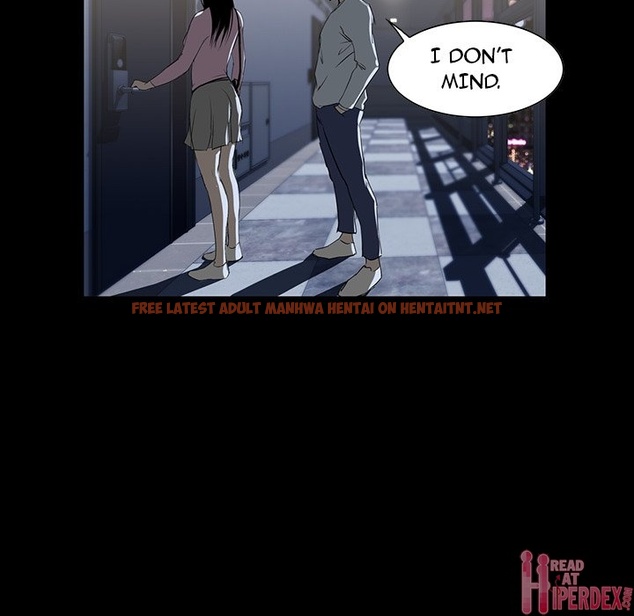 Read Hentai Image 141 391 in comic The Inheritance - Chapter 7 - hentaitnt.net