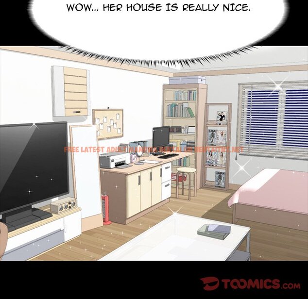 Read Hentai Image 147 391 in comic The Inheritance - Chapter 7 - hentaitnt.net