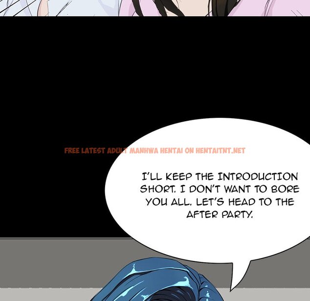 Read Hentai Image 44 388 in comic The Inheritance - Chapter 7 - hentaitnt.net