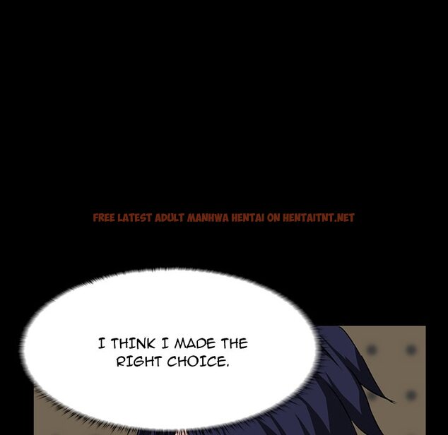 Read Hentai Image 47 388 in comic The Inheritance - Chapter 7 - hentaitnt.net